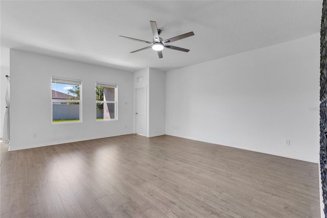 5860 BEEFMASTER ROAD, St Cloud, FL 34771