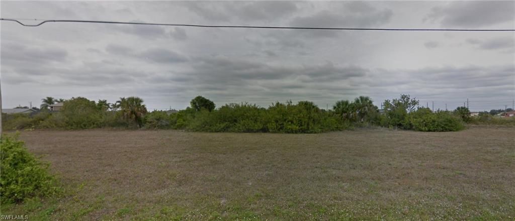 2439 NW 6th ST, CAPE CORAL, FL 33993 — photo 2
