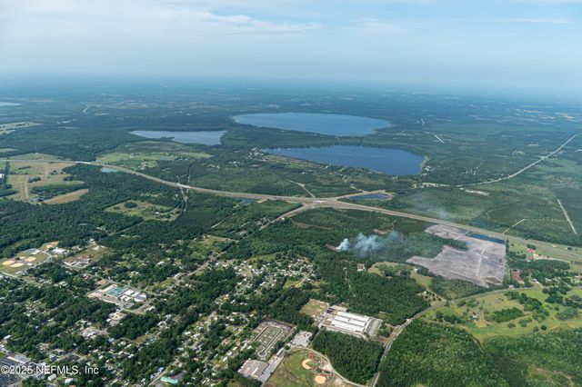 0.00 CR 100 A, Starke, FL 32091
