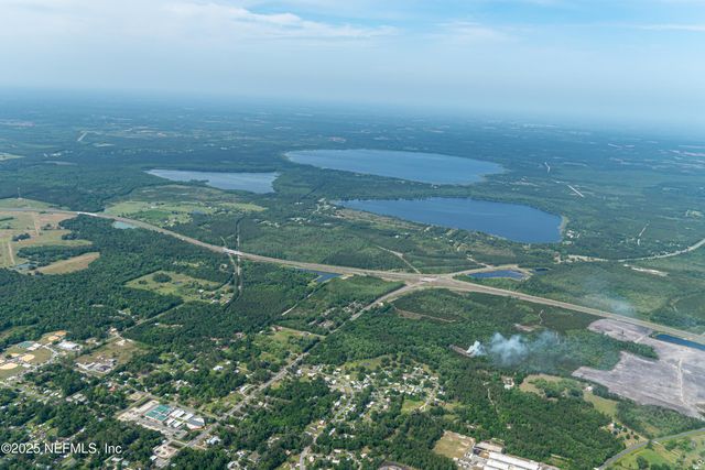 0.00 CR 100 A, Starke, FL 32091