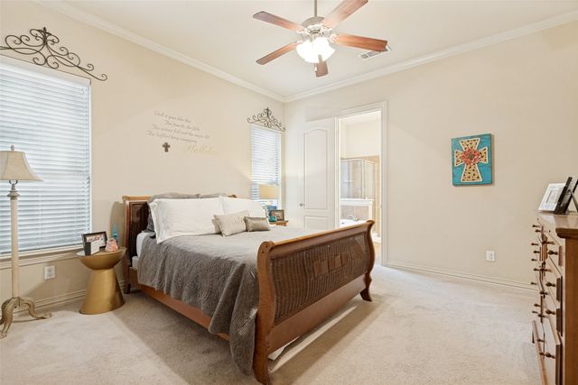 1547 Barksdale Drive, Lewisville, TX 75077