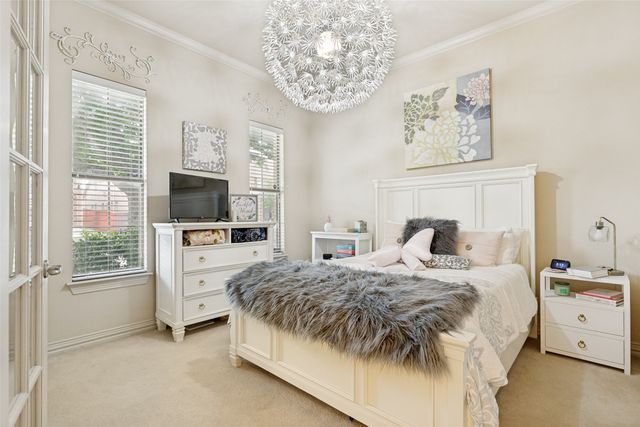 1547 Barksdale Drive, Lewisville, TX 75077