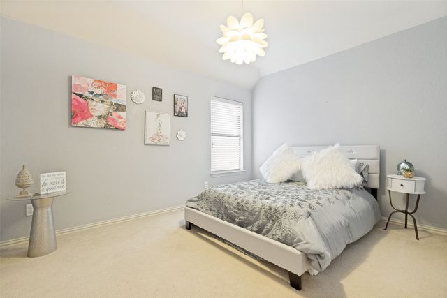 1547 Barksdale Drive, Lewisville, TX 75077