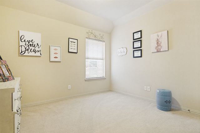 1547 Barksdale Drive, Lewisville, TX 75077