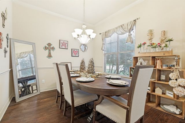 1547 Barksdale Drive, Lewisville, TX 75077