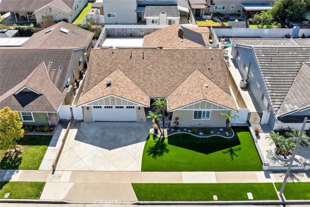 8762 St Andrews Avenue, Westminster, CA 92683