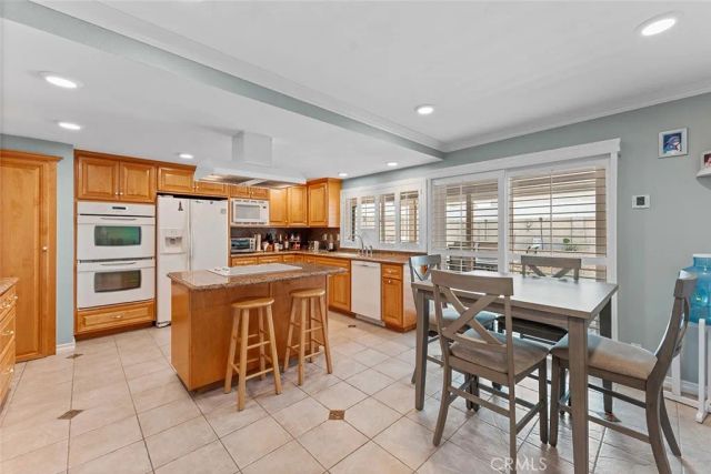 8762 St Andrews Avenue, Westminster, CA 92683