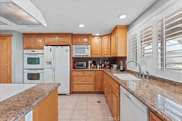 8762 St Andrews Avenue, Westminster, CA 92683