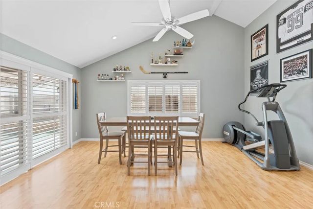 8762 St Andrews Avenue, Westminster, CA 92683