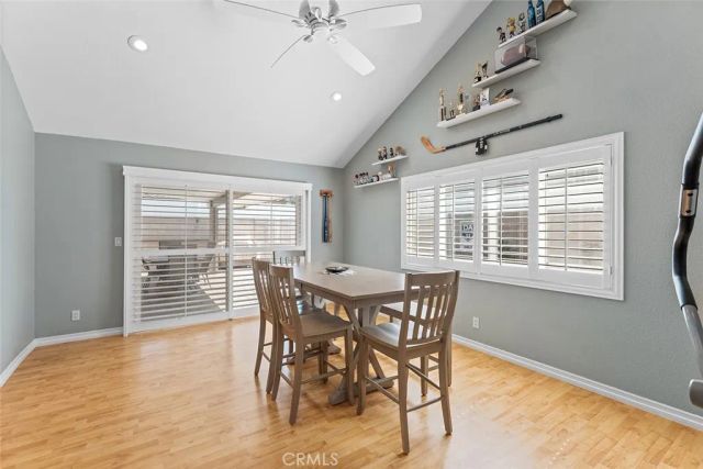 8762 St Andrews Avenue, Westminster, CA 92683