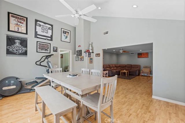 8762 St Andrews Avenue, Westminster, CA 92683