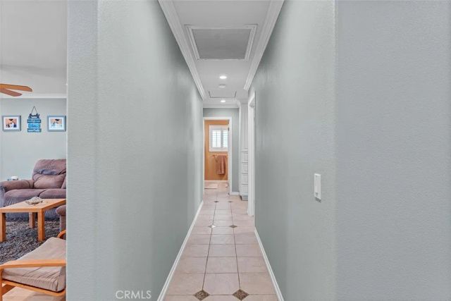 8762 St Andrews Avenue, Westminster, CA 92683