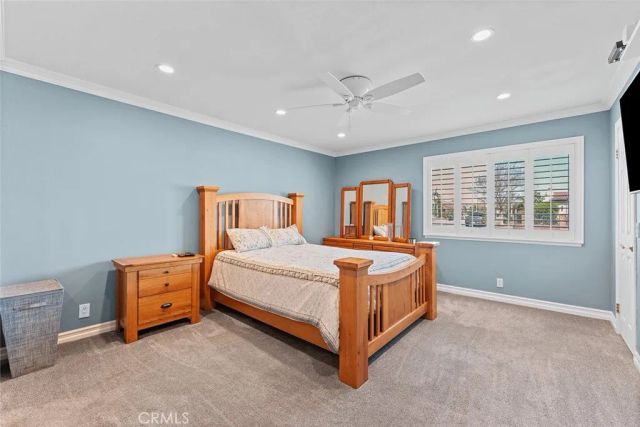 8762 St Andrews Avenue, Westminster, CA 92683