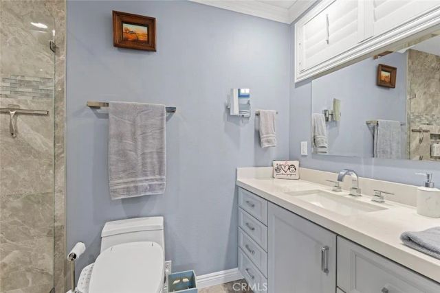 8762 St Andrews Avenue, Westminster, CA 92683