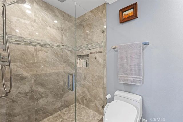 8762 St Andrews Avenue, Westminster, CA 92683