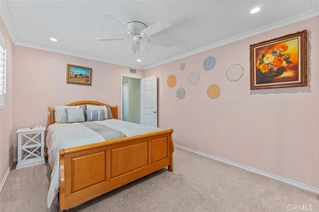 8762 St Andrews Avenue, Westminster, CA 92683