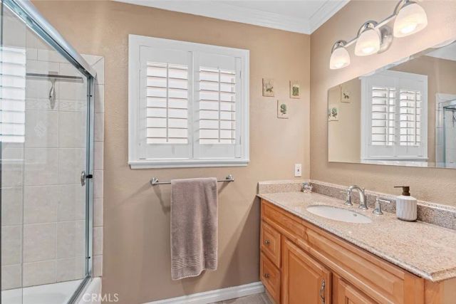 8762 St Andrews Avenue, Westminster, CA 92683