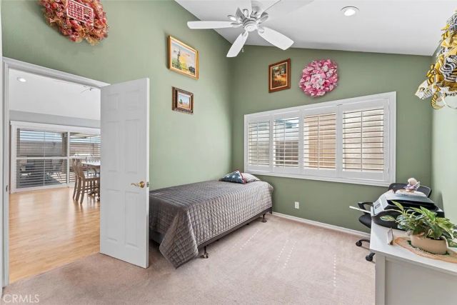 8762 St Andrews Avenue, Westminster, CA 92683