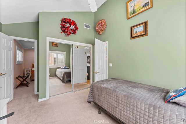 8762 St Andrews Avenue, Westminster, CA 92683