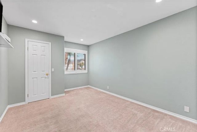 8762 St Andrews Avenue, Westminster, CA 92683