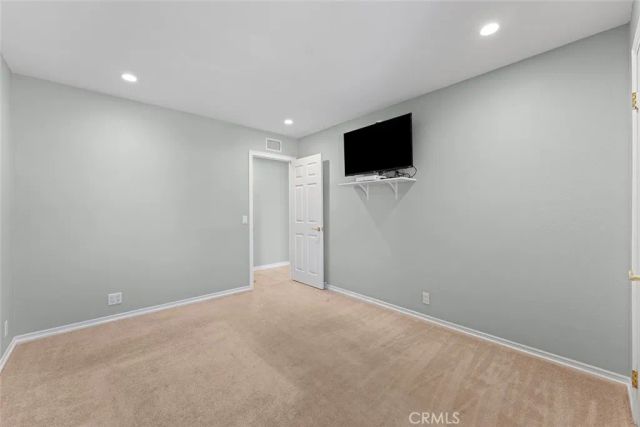 8762 St Andrews Avenue, Westminster, CA 92683