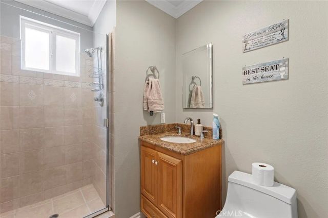 8762 St Andrews Avenue, Westminster, CA 92683