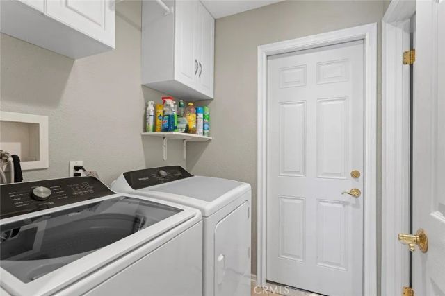 8762 St Andrews Avenue, Westminster, CA 92683