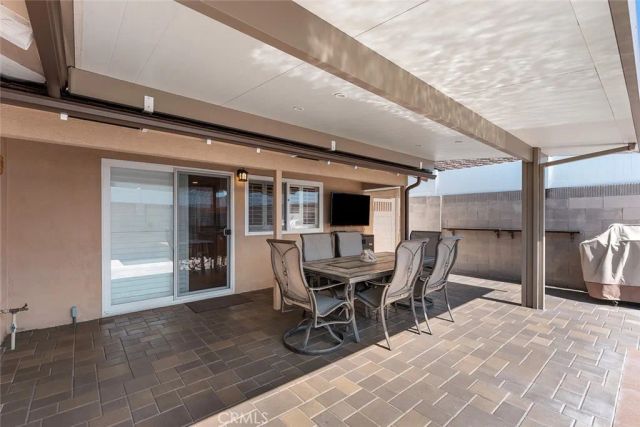 8762 St Andrews Avenue, Westminster, CA 92683