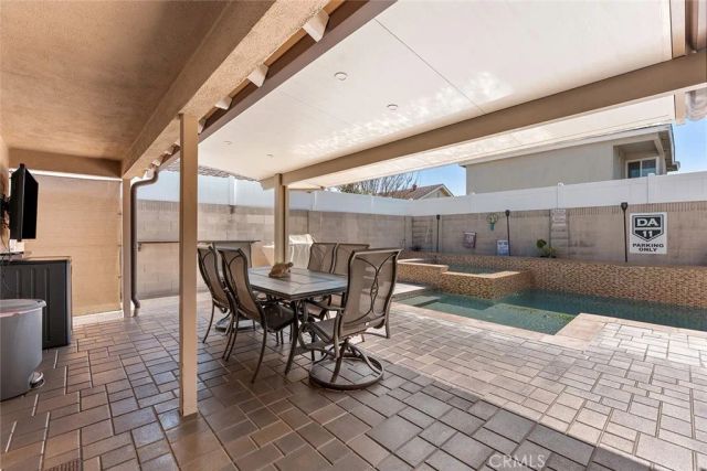 8762 St Andrews Avenue, Westminster, CA 92683