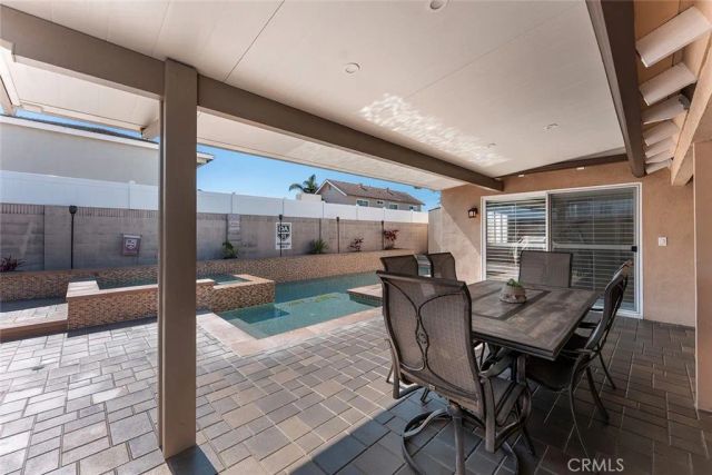 8762 St Andrews Avenue, Westminster, CA 92683