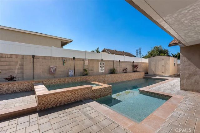 8762 St Andrews Avenue, Westminster, CA 92683