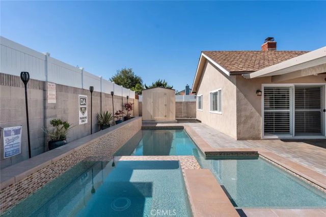 8762 St Andrews Avenue, Westminster, CA 92683