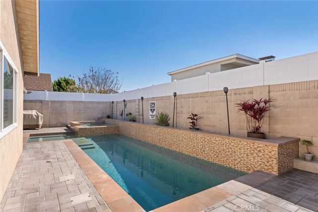 8762 St Andrews Avenue, Westminster, CA 92683