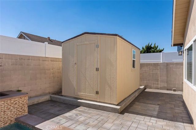 8762 St Andrews Avenue, Westminster, CA 92683