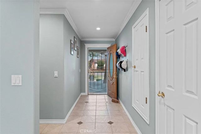 8762 St Andrews Avenue, Westminster, CA 92683