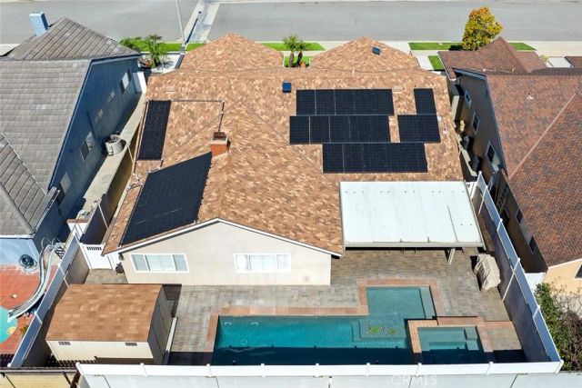 8762 St Andrews Avenue, Westminster, CA 92683