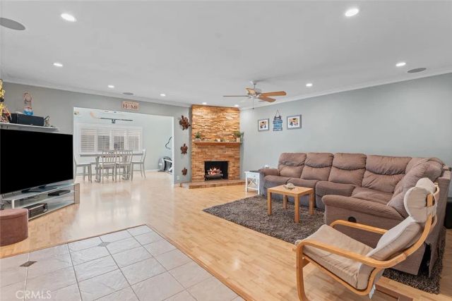 8762 St Andrews Avenue, Westminster, CA 92683