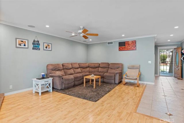 8762 St Andrews Avenue, Westminster, CA 92683