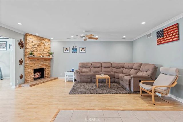 8762 St Andrews Avenue, Westminster, CA 92683