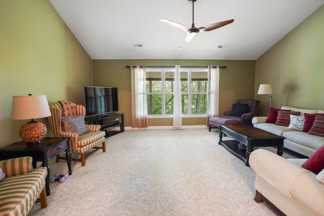 30 Wondering Point, Somerset, KY 42503