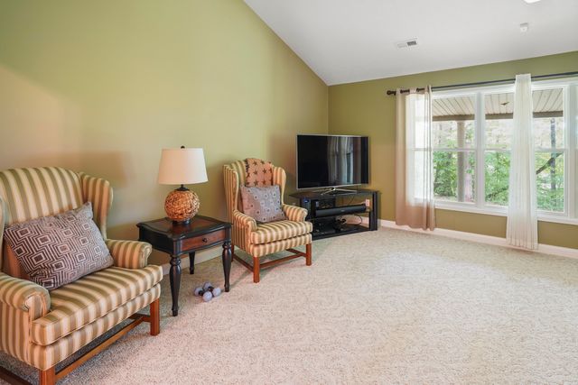 30 Wondering Point, Somerset, KY 42503