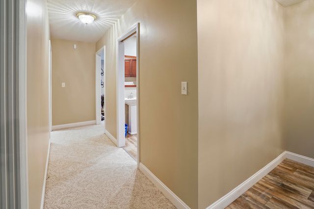 30 Wondering Point, Somerset, KY 42503