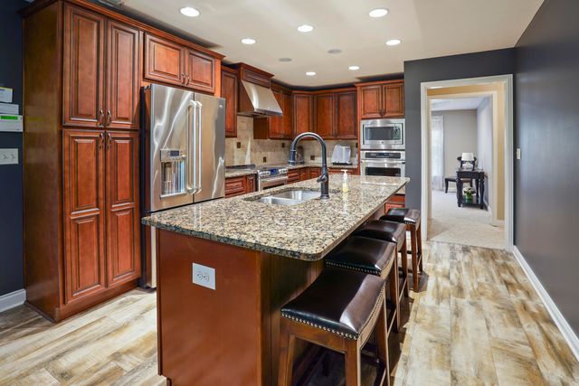 30 Wondering Point, Somerset, KY 42503