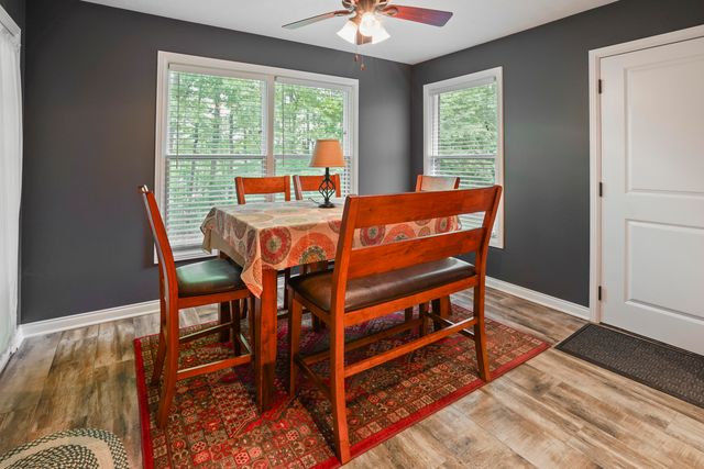 30 Wondering Point, Somerset, KY 42503