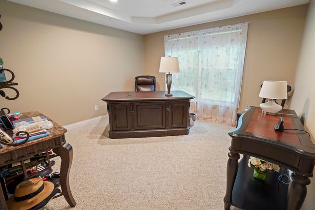 30 Wondering Point, Somerset, KY 42503