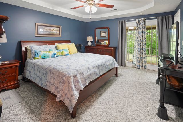 30 Wondering Point, Somerset, KY 42503