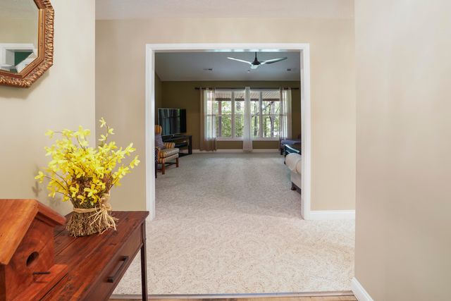 30 Wondering Point, Somerset, KY 42503