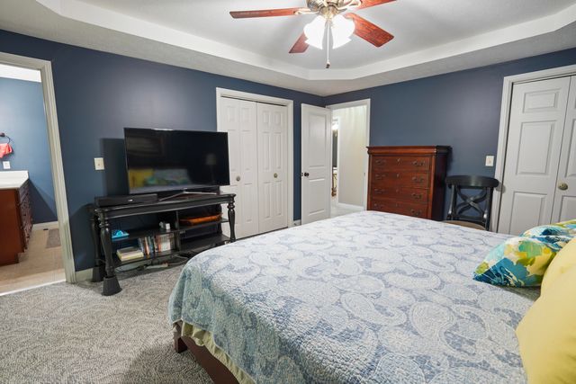 30 Wondering Point, Somerset, KY 42503
