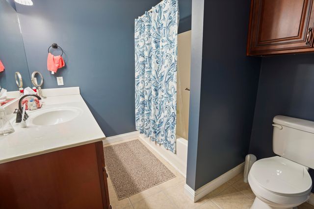 30 Wondering Point, Somerset, KY 42503
