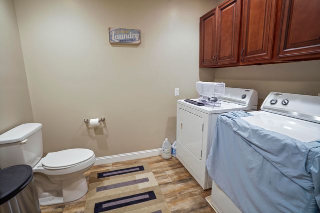 30 Wondering Point, Somerset, KY 42503
